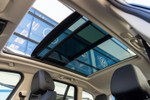 BMW X3 xDrive20D 190cv xLine  ocasión
