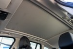 BMW X3 xDrive20D 190cv xLine  ocasión