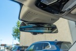 BMW X3 xDrive20D 190cv xLine  ocasión
