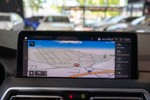BMW X3 xDrive20D 190cv xLine  ocasión