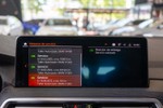 BMW X3 xDrive20D 190cv xLine  ocasión