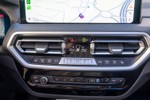BMW X3 xDrive20D 190cv xLine  ocasión