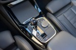 BMW X3 xDrive20D 190cv xLine  ocasión
