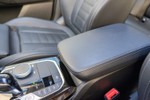 BMW X3 xDrive20D 190cv xLine  ocasión