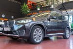 BMW X3 xDrive20D 190cv xLine  ocasión