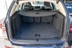 BMW X3 xDrive20D 190cv xLine  ocasión