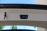 BMW X3 xDrive20D 190cv xLine  ocasión