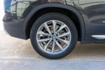 BMW X3 xDrive20D 190cv xLine  ocasión