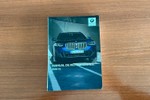 BMW X3 xDrive20D 190cv xLine  ocasión