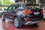 BMW X3 xDrive20D 190cv xLine  ocasión