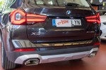 BMW X3 xDrive20D 190cv xLine  ocasión
