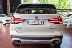 BMW X3 xDrive 30e 292cv xLine  ocasión