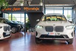 BMW X3 xDrive 30e 292cv xLine  ocasión