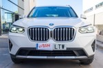 BMW X3 xDrive 30e 292cv xLine  ocasión