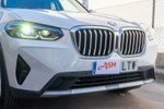 BMW X3 xDrive 30e 292cv xLine  ocasión