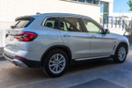 BMW X3 xDrive 30e 292cv xLine  ocasión