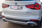 BMW X3 xDrive 30e 292cv xLine  ocasión