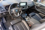BMW X3 xDrive 30e 292cv xLine  ocasión