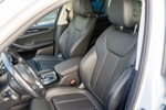 BMW X3 xDrive 30e 292cv xLine  ocasión