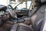 BMW X3 xDrive 30e 292cv xLine  ocasión
