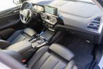 BMW X3 xDrive 30e 292cv xLine  ocasión