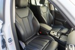 BMW X3 xDrive 30e 292cv xLine  ocasión