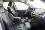 BMW X3 xDrive 30e 292cv xLine  ocasión