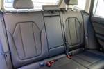 BMW X3 xDrive 30e 292cv xLine  ocasión