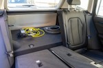 BMW X3 xDrive 30e 292cv xLine  ocasión