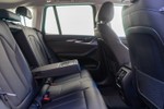 BMW X3 xDrive 30e 292cv xLine  ocasión