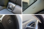 BMW X3 xDrive 30e 292cv xLine  ocasión