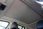 BMW X3 xDrive 30e 292cv xLine  ocasión