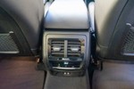 BMW X3 xDrive 30e 292cv xLine  ocasión