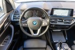 BMW X3 xDrive 30e 292cv xLine  ocasión