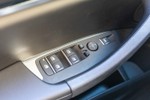 BMW X3 xDrive 30e 292cv xLine  ocasión