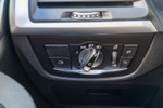 BMW X3 xDrive 30e 292cv xLine  ocasión
