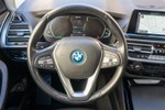 BMW X3 xDrive 30e 292cv xLine  ocasión