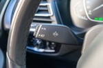 BMW X3 xDrive 30e 292cv xLine  ocasión