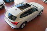 BMW X3 xDrive 30e 292cv xLine  ocasión