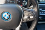 BMW X3 xDrive 30e 292cv xLine  ocasión