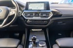 BMW X3 xDrive 30e 292cv xLine  ocasión