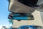 BMW X3 xDrive 30e 292cv xLine  ocasión