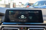 BMW X3 xDrive 30e 292cv xLine  ocasión
