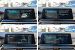 BMW X3 xDrive 30e 292cv xLine  ocasión