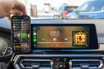 BMW X3 xDrive 30e 292cv xLine  ocasión