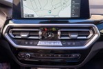 BMW X3 xDrive 30e 292cv xLine  ocasión