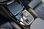 BMW X3 xDrive 30e 292cv xLine  ocasión