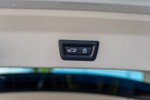 BMW X3 xDrive 30e 292cv xLine  ocasión