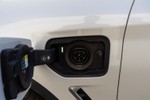 BMW X3 xDrive 30e 292cv xLine  ocasión