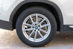 BMW X3 xDrive 30e 292cv xLine  ocasión
